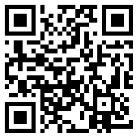 QR Code for 34YSSCm5xPn1QNQgnBCHa6zTpcBoXVC7He