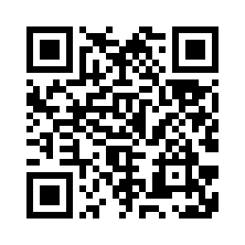 QR Code for 34YSStfFGN48f99tPtGu3phGKxbRceiiJL