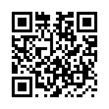 QR Code for 34YSZF4TiQbXvhtEVnzn8qT75MsYXZDxto