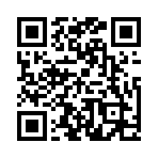 QR Code for 34YSb8zzSm7Pc7yKLhQDdKHUrMEfa6AEaJ