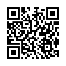 QR Code for 34YSnbzUhvCjWc2gubSFEzu3zPvKyY4Hom