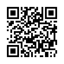 QR Code for 34YSrdmx3PMWa9MND8VSk6X1giMG52KH25