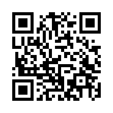 QR Code for 34YT2ZfeFt6JxHdCXd75JtPXF57ZVFAwpy