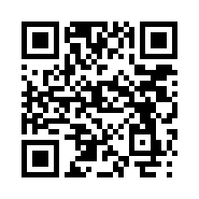 QR Code for 34YT7XB1STdMxEbZR2XT7LDu8txsfTiJBY