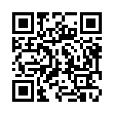 QR Code for 34YT7pD8CUc9HL8JKoZQCSjEtrSBoh54KX