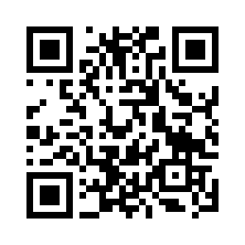 QR Code for 34YTG7bAz7tkZf8v6PwyCf9Atq8JKcAJ8i