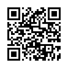 QR Code for 34YTSq59s4aseygn8prFe2EVyMF9aYCycf