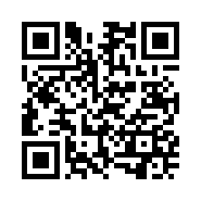 QR Code for 34YTW1Qdsc3E1DAXi6eFvsC3cpLbY6Wiu4