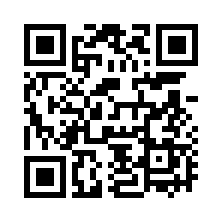 QR Code for 34YTWe9GCfCBiJTmjgtjpkd6AHCvc17ShJ