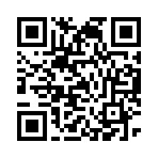 QR Code for 34YTXMmzXKZ5eTiTYNkTERCSgvdvuhUhvA
