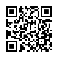 QR Code for 34YTbdEay5SapcncAWuLSCFuBd3YRkQL47