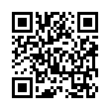 QR Code for 34YTf5LTRgFVWsjC4PgSFR9cTSftMbhjv4