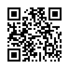 QR Code for 34YThinNmB2PoAMDFDed2bmFArGddkZueC