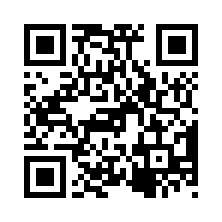 QR Code for 34YTjPpJySP5Zu6Fs3SFBdT3mXf51yiAnW
