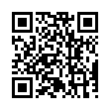 QR Code for 34YTkcQcfewtz3ZeZf77fAduKetvMYgMAt