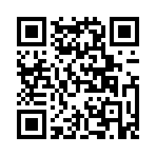 QR Code for 34YTnSLm373JfTx4j1FKd8EGP84WMJacui