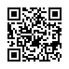 QR Code for 34YTp7egdX2ChaesRZQ26E9f1PLWyDLo7U