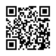 QR Code for 34YU2tAUEXxHVhvRde2QjXGCY7sGP4BdGh