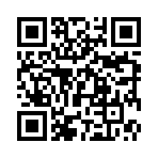QR Code for 34YUJmrf7SVVMQvsWcMNmtCNDtrvxHUqHP
