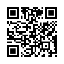 QR Code for 34YUXiS4dQMTq9XvM3pU8X4bEWEQcMLEdb