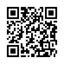 QR Code for 34YUbXXtkRHZtwPKEs7SinvoW14P4HC8Rf