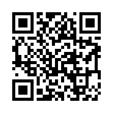 QR Code for 34YUddBmHL6gheiQMwo2SyYbuRFbPWLBMY