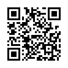 QR Code for 34YUiEhcfuxo2iybbJ7smp3XSGuHh7AEmC