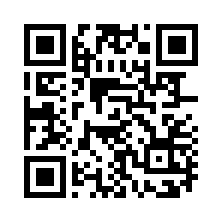 QR Code for 34YUt78rTd6c8ABShBZkvxBtsnwhXVwLX3