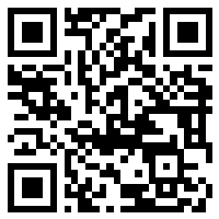 QR Code for 34YUzyQUHC3xT57WwRKUu7dATXS3VRFwtR