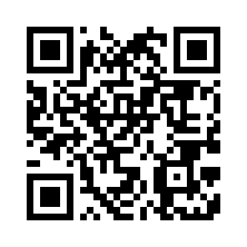 QR Code for 34YV8qvdDJhrcQkeynxMCDbEMoFRvoLgTi