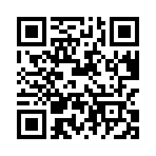 QR Code for 34YVQWiJx4vYPA4676nTmtLCeZJdZJHRyr