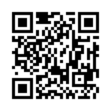 QR Code for 34YVTamp8uX5evr62MJvXubqSa1MZuAnRM