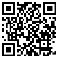 QR Code for 34YVWZPZ5YMLwHz4mwviP7a2NPzBMaUdpb