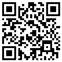 QR Code for 34YVYiT3TNHEXKB4Ry8Am4iLyhB94Yu2mK