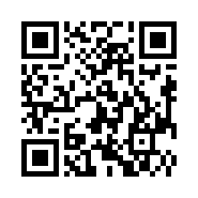 QR Code for 34YVacbSoBmcp1YMzh7fjrJSFBR1u7sujz
