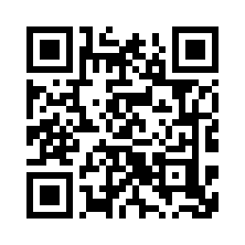 QR Code for 34YVaiiBJDvpgFCnQ61dfSt9EPJmQfTYLH