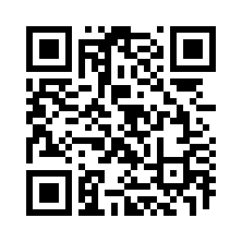 QR Code for 34YVb3caZ2AzRMU2dUGHrrS37i8e2t6t7R