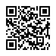 QR Code for 34YVbe2AzgeeMeLE1GCuCFUF6VWS2wrUcp