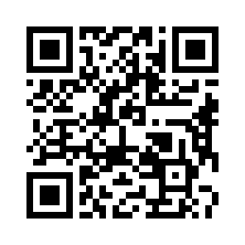 QR Code for 34YVgS7h1sSmYEp7XwHD77MYGcateonyB7