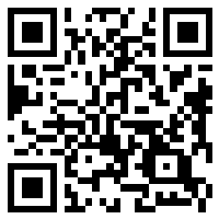 QR Code for 34YVwL77eUnfS9C8C1HRuXZPUMW6PiCJPQ