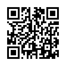 QR Code for 34YVwkC6YTTVecArHmvCsLjayyVFq8B1cv