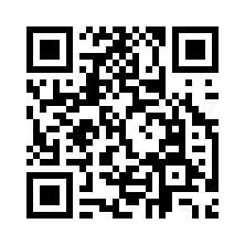 QR Code for 34YVyuAv9S3HP4j27HrPNaFQLFJJkWVL9T