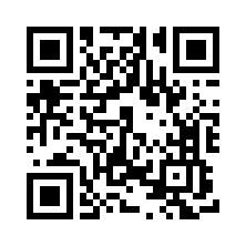 QR Code for 34YW1Yz9nTYx3HUeicDpt569sVB2vYAwti