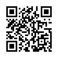 QR Code for 34YW5aT4sAtaEySZoGhfQNsnBb9bQ2sBwx