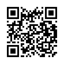 QR Code for 34YWCFsfdiv5Dm1vH2nigwov4uPXDqSChW