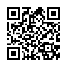 QR Code for 34YWUxfCweGWgbLGnDFnBEkDVfAa2kGoVC
