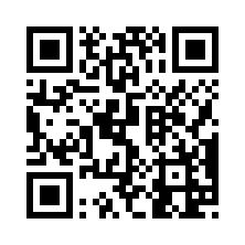 QR Code for 34YWXjWHBnzuauDj2eDAQqUtt36TVKkv8b