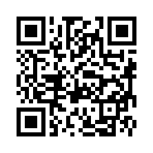 QR Code for 34YWb2igcA5UeJfC5GEQYnpTAWjVgPA62B