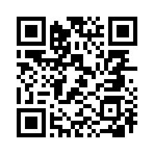 QR Code for 34YWqXbiU6TRx6fyaB8Jrn9ouiSYfbXf4p