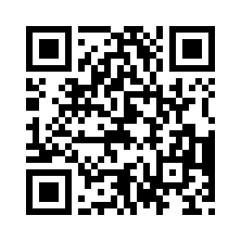 QR Code for 34YWsnozDZJJoXFwamwLSU5dQjtSYo7ypb